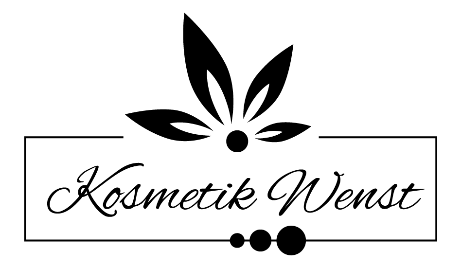 Logo Kosmetikstudio Christina Wenst in Neustadt Aisch