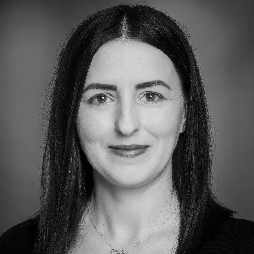 Mitarbeiterin Kosmetikstudio Wenst in Neustadt Aisch Anna