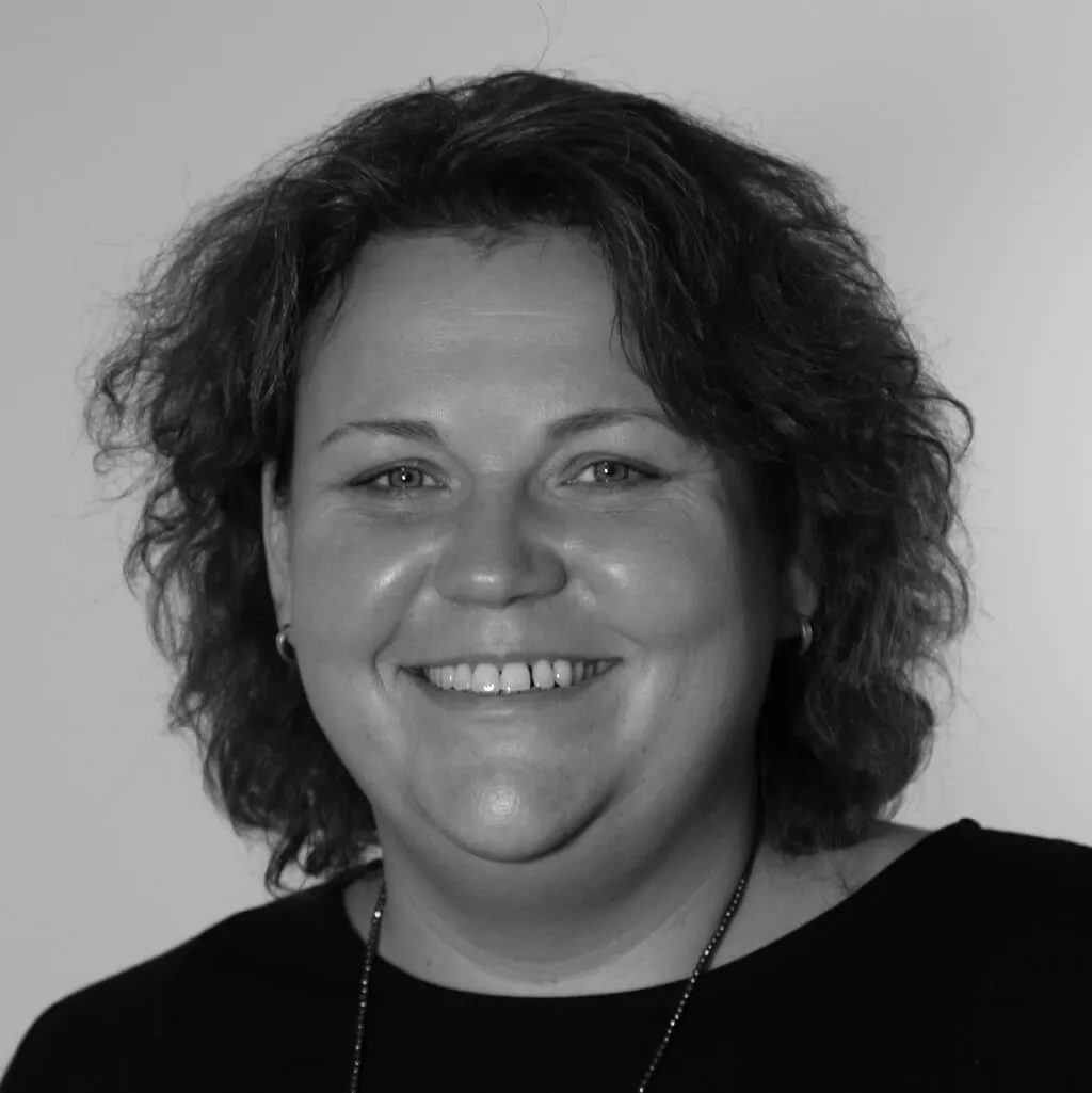 Mitarbeiterin Kosmetikstudio Wenst in Neustadt Aisch Sonja